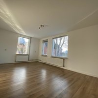 Stiens, Spoarbuert, eengezinswoning - foto 4