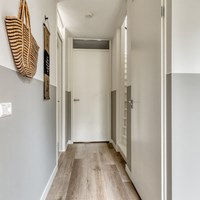 Woerden, Jan Steenstraat, eengezinswoning - foto 6