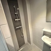Amsterdam, Mercatorstraat, 4-kamer appartement - foto 5