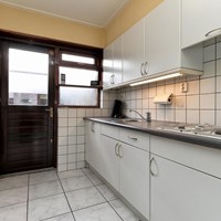Terneuzen, Nicolaas Beetsstraat, eengezinswoning - foto 5