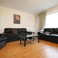 Amstelveen, Asserring, eengezinswoning - foto 4