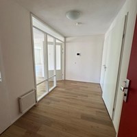 Den Haag, Rabbijn Maarsenplein, 4-kamer appartement - foto 5