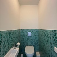 Den Haag, Van Diemenstraat, 4-kamer appartement - foto 4