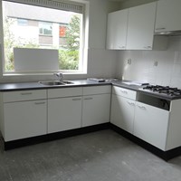 Leeuwarden, Paulus Akkermanwei, 2-onder-1 kap woning - foto 4