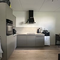 Leeuwarden, Brandemeer, 3-kamer appartement - foto 6