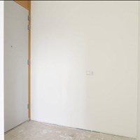 Amsterdam, Ijdoornlaan, 3-kamer appartement - foto 5