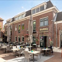 Zoetermeer, Dorpsstraat, 2-kamer appartement - foto 6