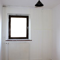 Arnhem, Steenstraat, kamer - foto 5