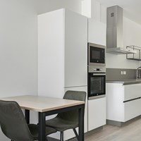 Eindhoven, Willem Rosestraat, zelfstandige studio - foto 5