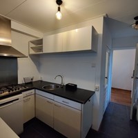 Eindhoven, Pastoriestraat, 2-kamer appartement - foto 5