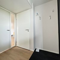 Nieuwegein, Lode Zielenshove, eengezinswoning - foto 4