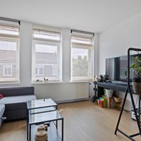 Utrecht, Vossegatselaan, 3-kamer appartement - foto 5