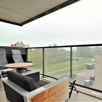 Amsterdam, Ijdoornlaan, 3-kamer appartement - foto 5