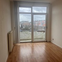 Den Haag, Driebergenstraat, 4-kamer appartement - foto 6