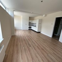 Rotterdam, Pleinweg, 3-kamer appartement - foto 4