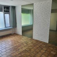 Heerlen, Gouverneurstraat, tussenwoning - foto 5