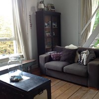 Arnhem, Kastanjelaan, 2-kamer appartement - foto 4