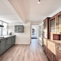Nieuw-Vennep, Hoofdweg, 3-kamer appartement - foto 6