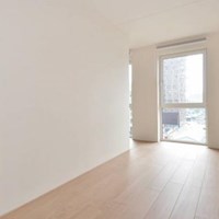 Den Haag, 1E van der Kunstraat, 2-kamer appartement - foto 4