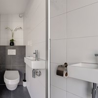 Utrecht, Prinses Irenelaan, eengezinswoning - foto 5