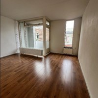 Tilburg, Korte Tuinstraat, eengezinswoning - foto 6