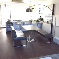 Zoetermeer, Zuidwijkstraat, 3-kamer appartement - foto 4