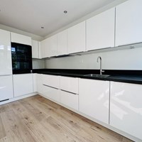 Den Haag, Appelstraat, 5-kamer appartement - foto 6