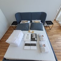 Den Haag, Balistraat, 3-kamer appartement - foto 6