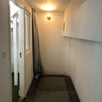 Arnhem, Hommelstraat, zelfstandige studio - foto 5