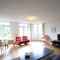 Utrecht, Vinkenburgstraat, 3-kamer appartement - foto 6