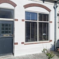 Oegstgeest, Terweeweg, eengezinswoning - foto 4