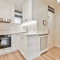 Amsterdam, Prinsengracht, 3-kamer appartement - foto 4