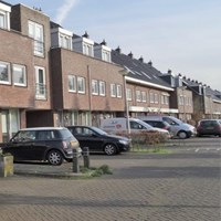 Vleuten, Paardenbloemsingel, maisonnette - foto 4