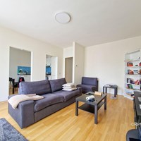 Den Haag, Kazernestraat, 3-kamer appartement - foto 4