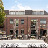 Zoetermeer, Dorpsstraat, 2-kamer appartement - foto 5