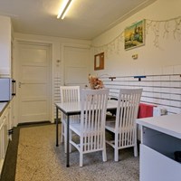 Tilburg, Hellebaardstraat, kamer - foto 4