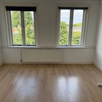 Rotterdam, Bergselaan, 3-kamer appartement - foto 5