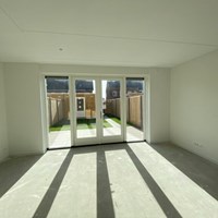 Zwaag, Red Naomistraat, eengezinswoning - foto 5