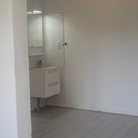 Venlo, Tegelseweg, studentenkamer - foto 5