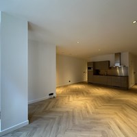 Eindhoven, Markt, portiekflat - foto 4