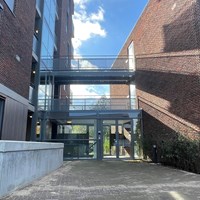 Nijmegen, Heemraadstraat, 4-kamer appartement - foto 6