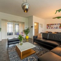 Rotterdam, Nicolaas Ruyschstraat, 3-kamer appartement - foto 6