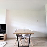 Amstelveen, Spurgeonlaan, 4-kamer appartement - foto 5