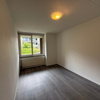 Maastricht, Brouwersweg, 3-kamer appartement - foto 5