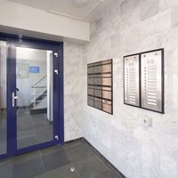 Voorburg, Bucaillestraat, 3-kamer appartement - foto 4