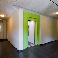 Amersfoort, Piet Mondriaanplein, 3-kamer appartement - foto 5