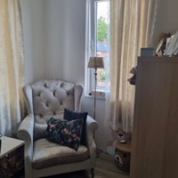 Almelo, Deldensestraat, eengezinswoning - foto 6