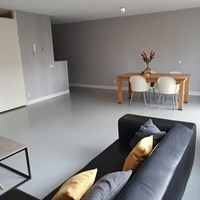 Zaandam, Vurehout, 3-kamer appartement - foto 4