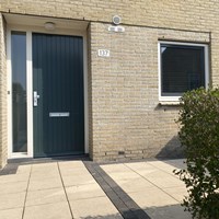 Hoofddorp, Het Oerd, eengezinswoning - foto 4