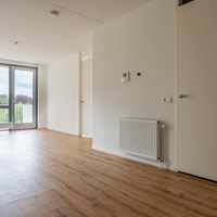 Boxmeer, Metworstlaan, 2-kamer appartement - foto 4